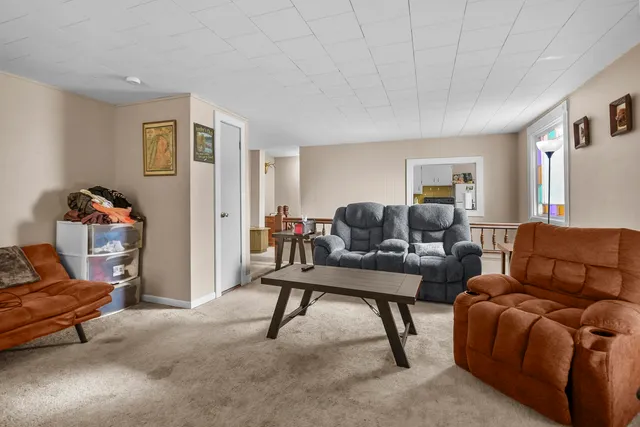 $309,000 | 101 Sibben Street, Manistee, MI 49660