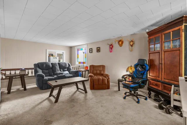 $309,000 | 101 Sibben Street, Manistee, MI 49660