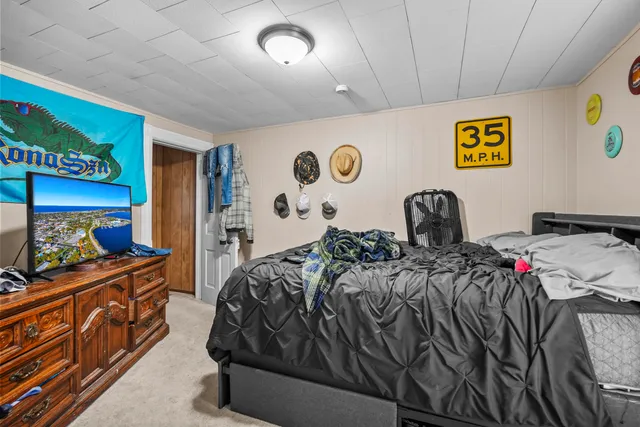 $309,000 | 101 Sibben Street, Manistee, MI 49660