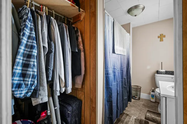 $309,000 | 101 Sibben Street, Manistee, MI 49660