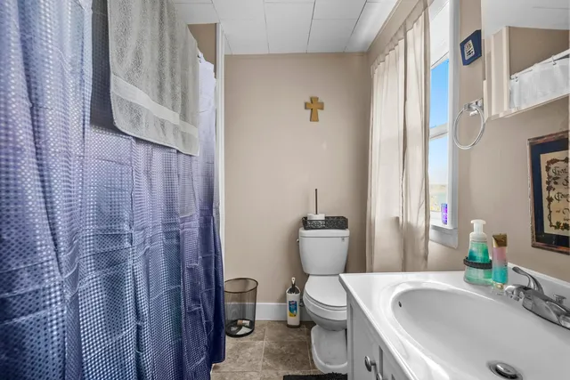 $309,000 | 101 Sibben Street, Manistee, MI 49660