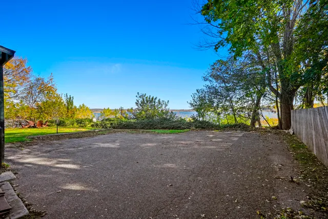 $309,000 | 101 Sibben Street, Manistee, MI 49660