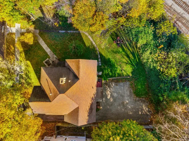 $309,000 | 101 Sibben Street, Manistee, MI 49660