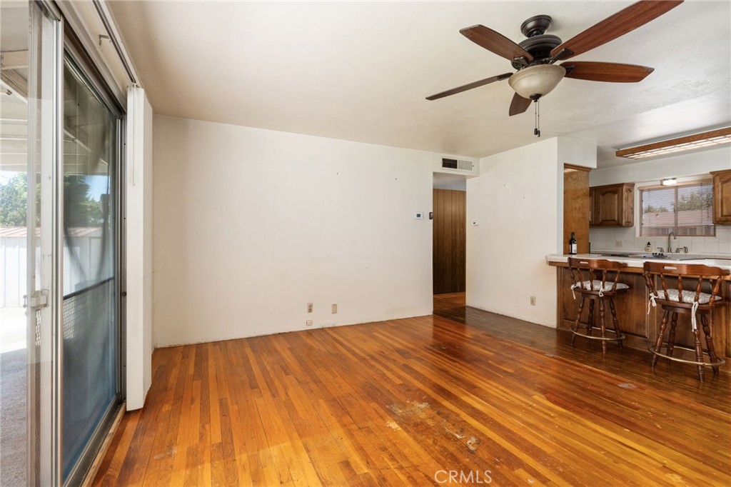 467 Brimmer Road Merced, CA 95341 - Photo 15 of 45