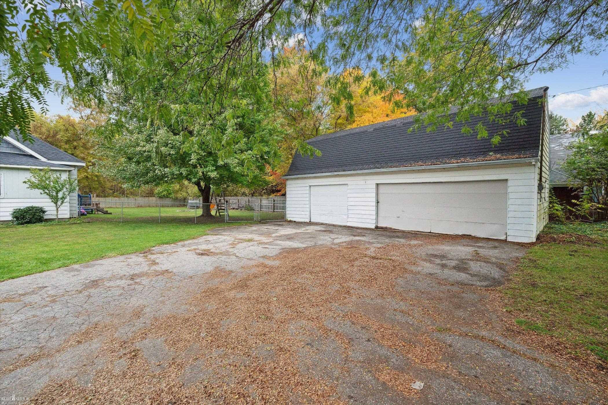 13683 Gratiot Road Hemlock, MI 48626 - Photo 23 of 26