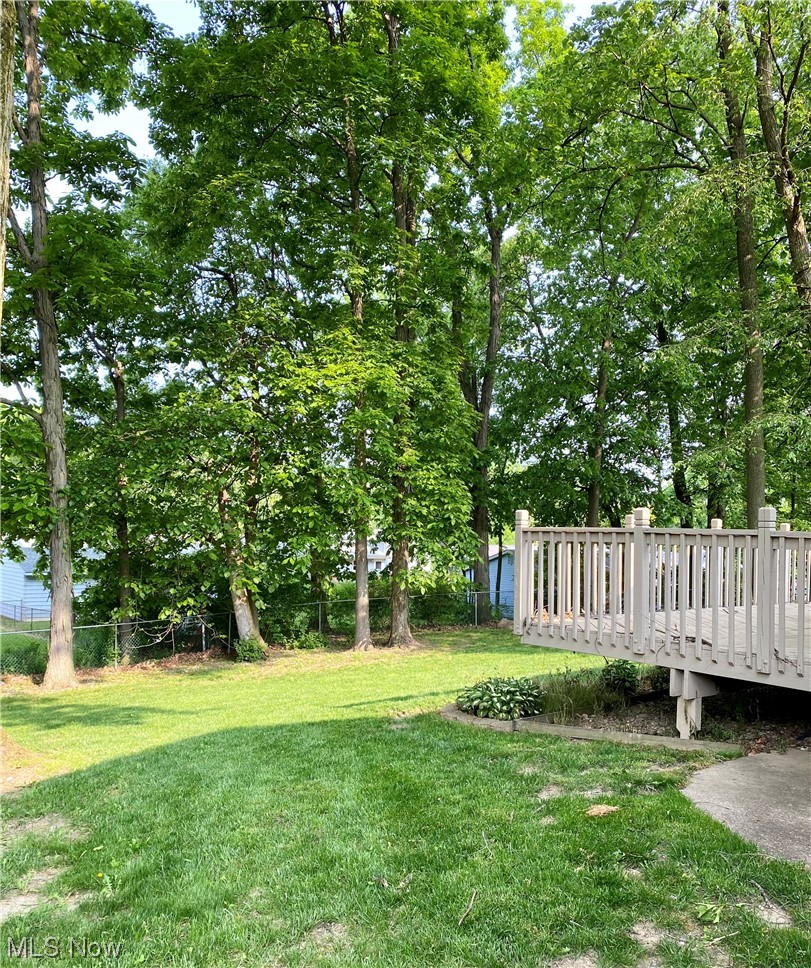 4256 Maplepark Road Stow, OH 44224 - Photo 15 of 15