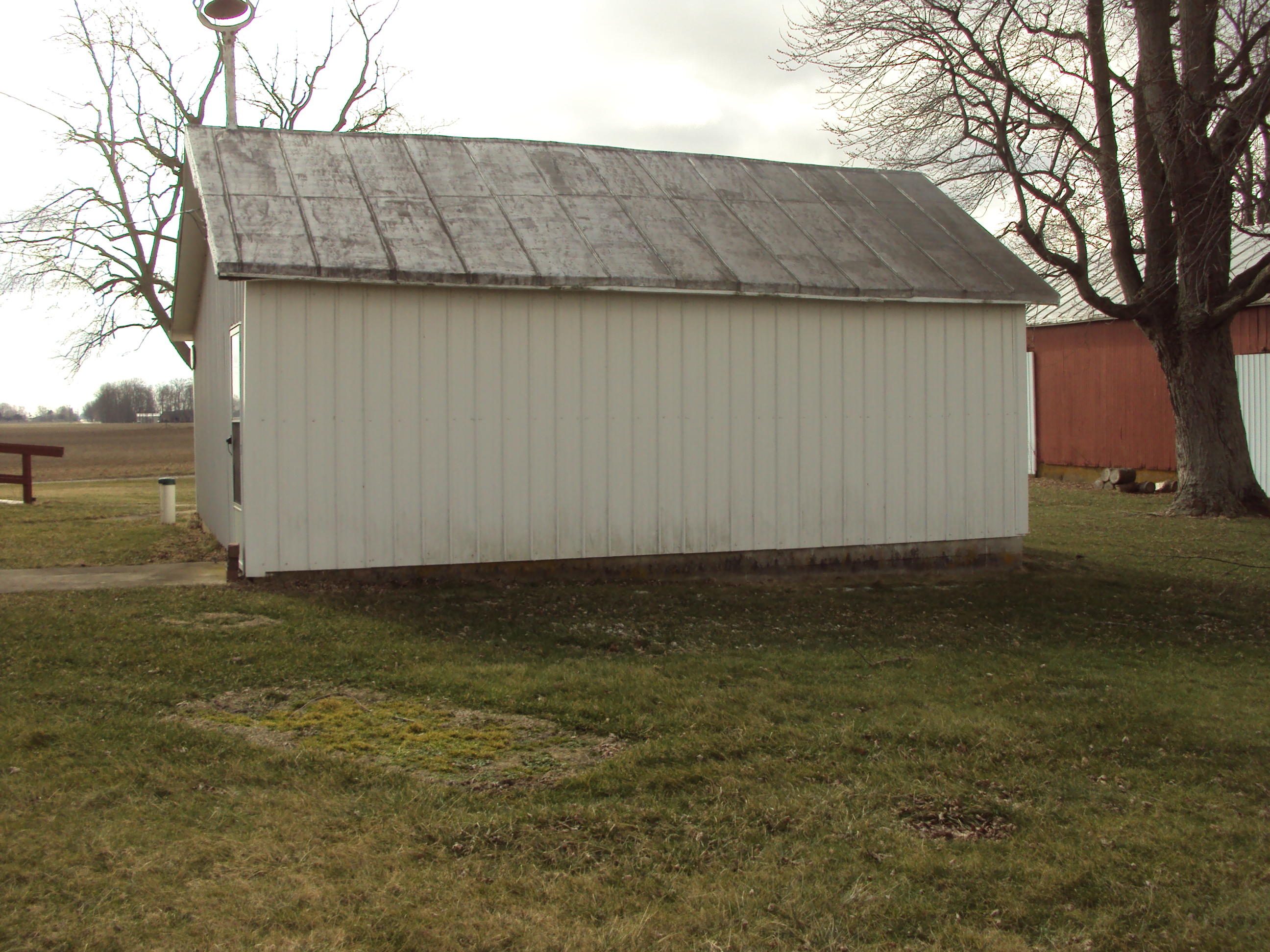 5198 Hartzell Road Greenville, OH 45331 - Photo 6 of 24 Gallery Image 6