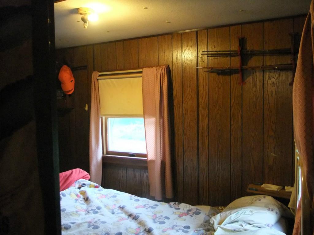 140 Oakfield Road Oakfield, ME 04763 - Photo 25 of 28 Photo