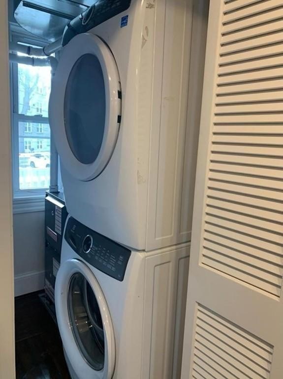 389 Centre Street, Unit 1 Boston, MA 02122 - Photo 5 of 7