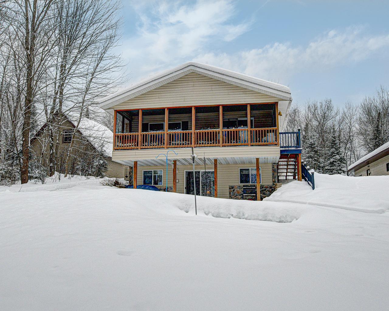 5292 Weister Trail Road Tripoli, WI 54564 - Photo 29 of 47 Gallery Image 29