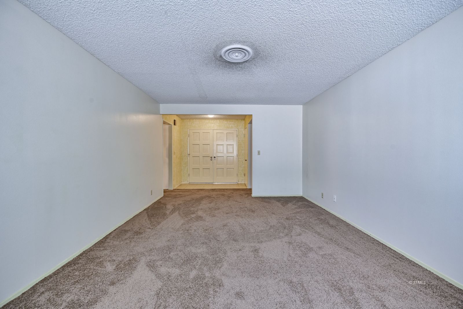 1113 North Sierra View Street Ridgecrest, CA 93555 - Photo 13 of 45