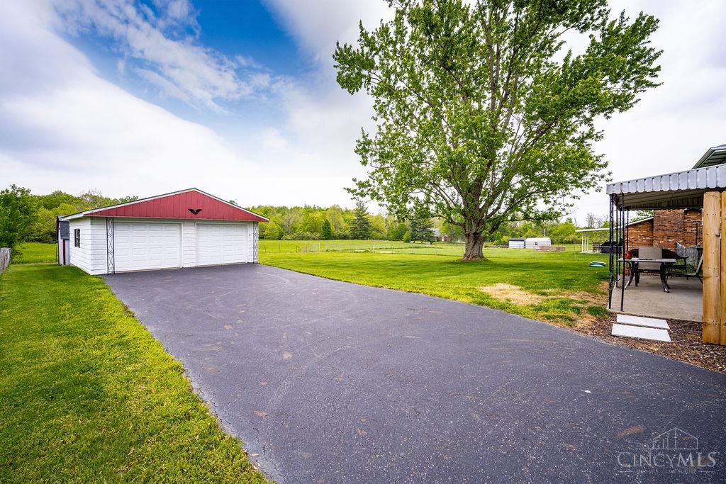 1634 Morman Road Hamilton, OH 45013 - Photo 27 of 30 Gallery Image 27