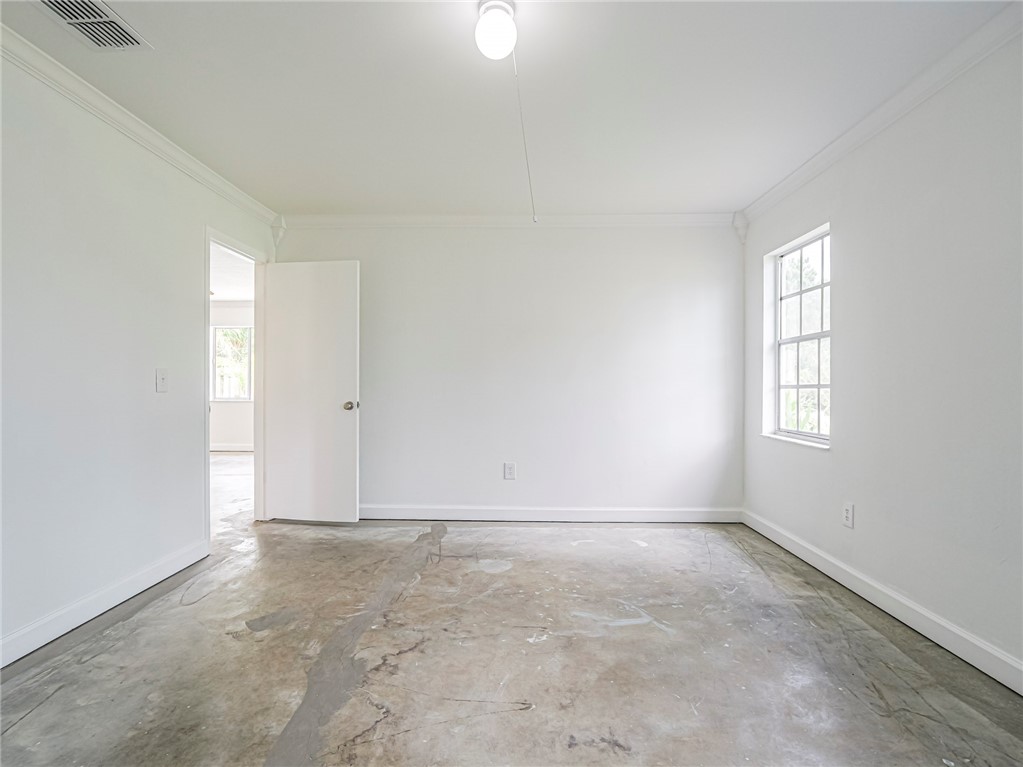 901 Beach Lane Sebastian, FL 32958 - Photo 20 of 36