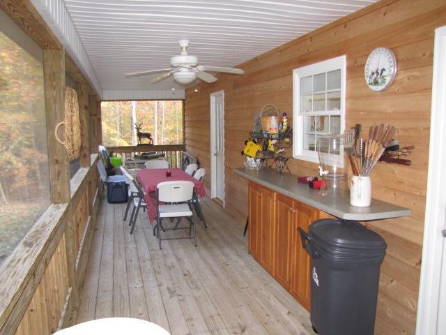 178 Stoneybrook Road Burnside, KY 42519 - Photo 8 of 20 Additional Photo