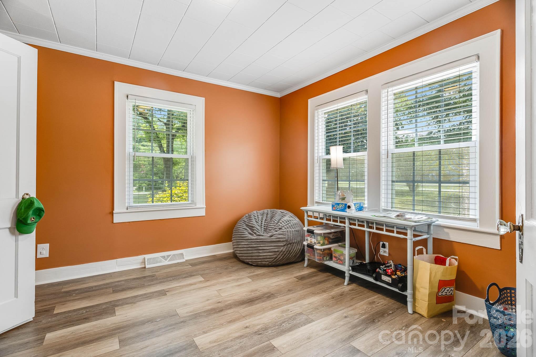 610 Helton Road Cherryville, NC 28021 - Photo 21 of 33