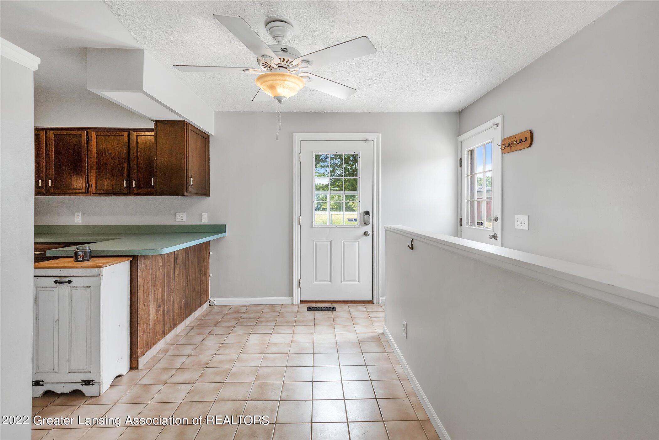 8619 Cook Road Olivet, MI 49076 - Photo 12 of 43 12-8619-Cook rd-WindowStill-Real-Estate-