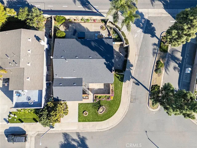 $1,178,000 | 16362 Whittier Lane, Huntington Beach, CA 92647