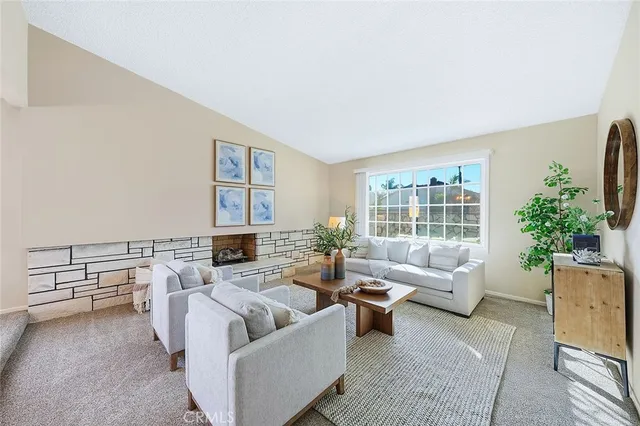 $1,178,000 | 16362 Whittier Lane, Huntington Beach, CA 92647