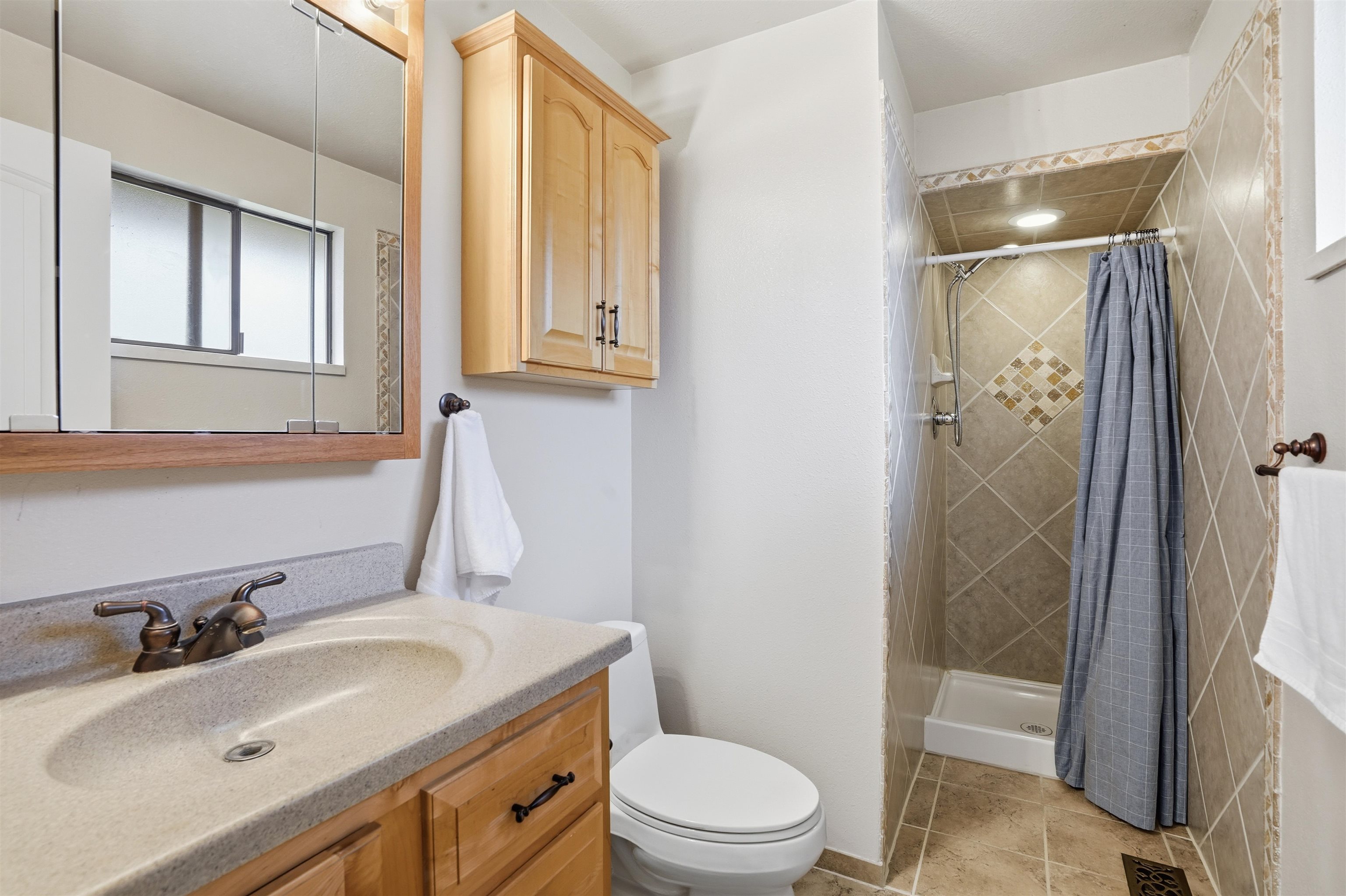 3527 South Bowdish Road Spokane Valley, WA 99206 - Photo 18 of 47