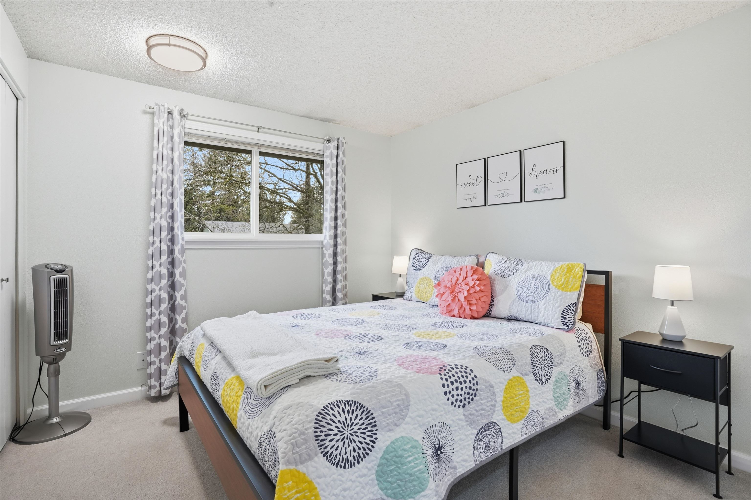 3527 South Bowdish Road Spokane Valley, WA 99206 - Photo 19 of 47