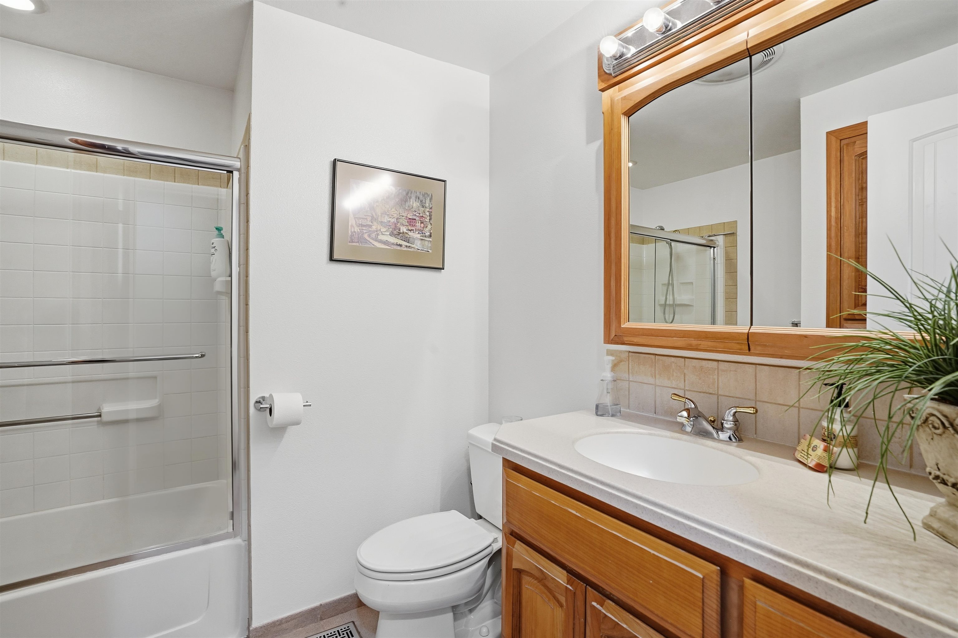 3527 South Bowdish Road Spokane Valley, WA 99206 - Photo 20 of 47