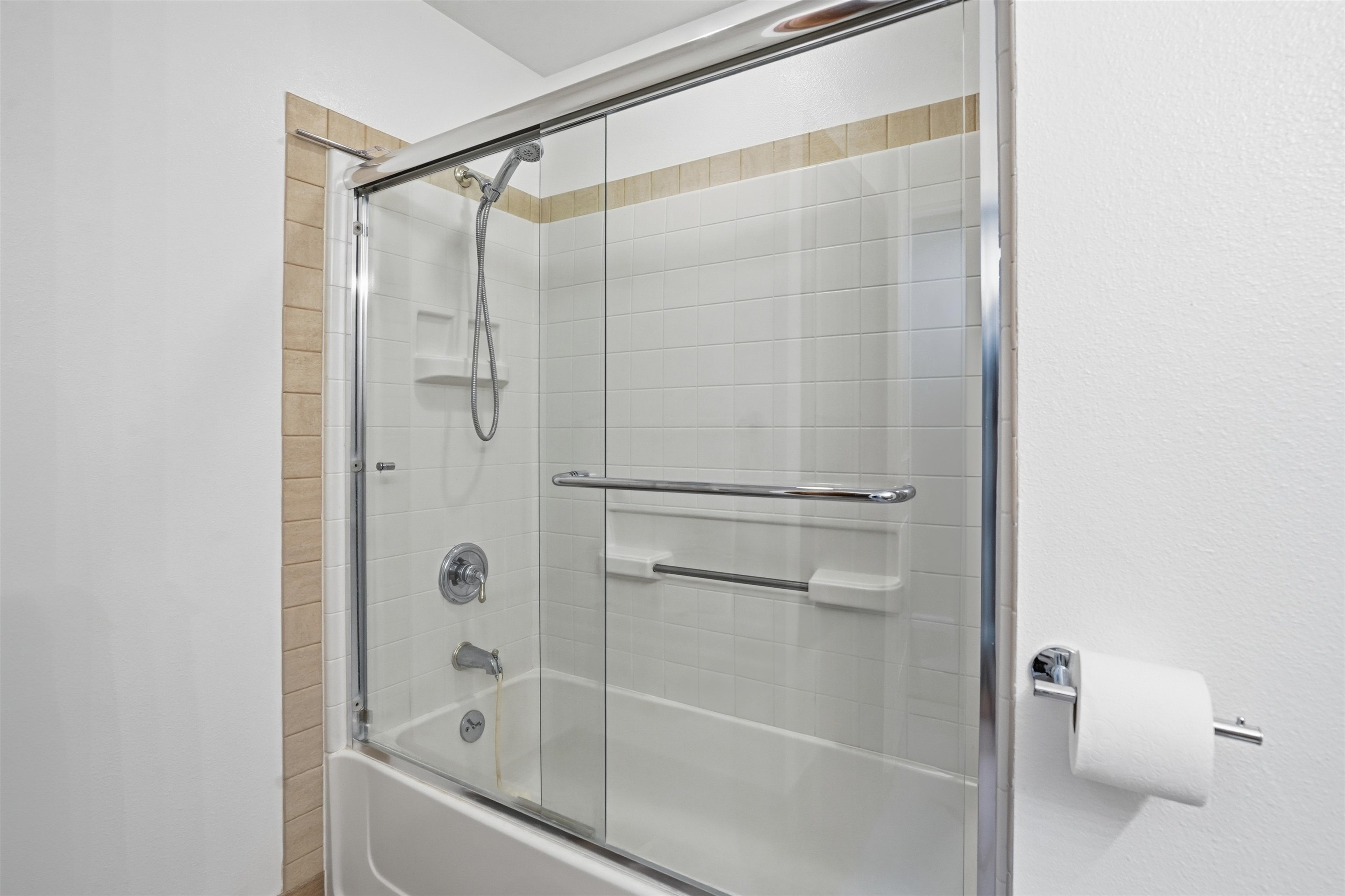 3527 South Bowdish Road Spokane Valley, WA 99206 - Photo 21 of 47