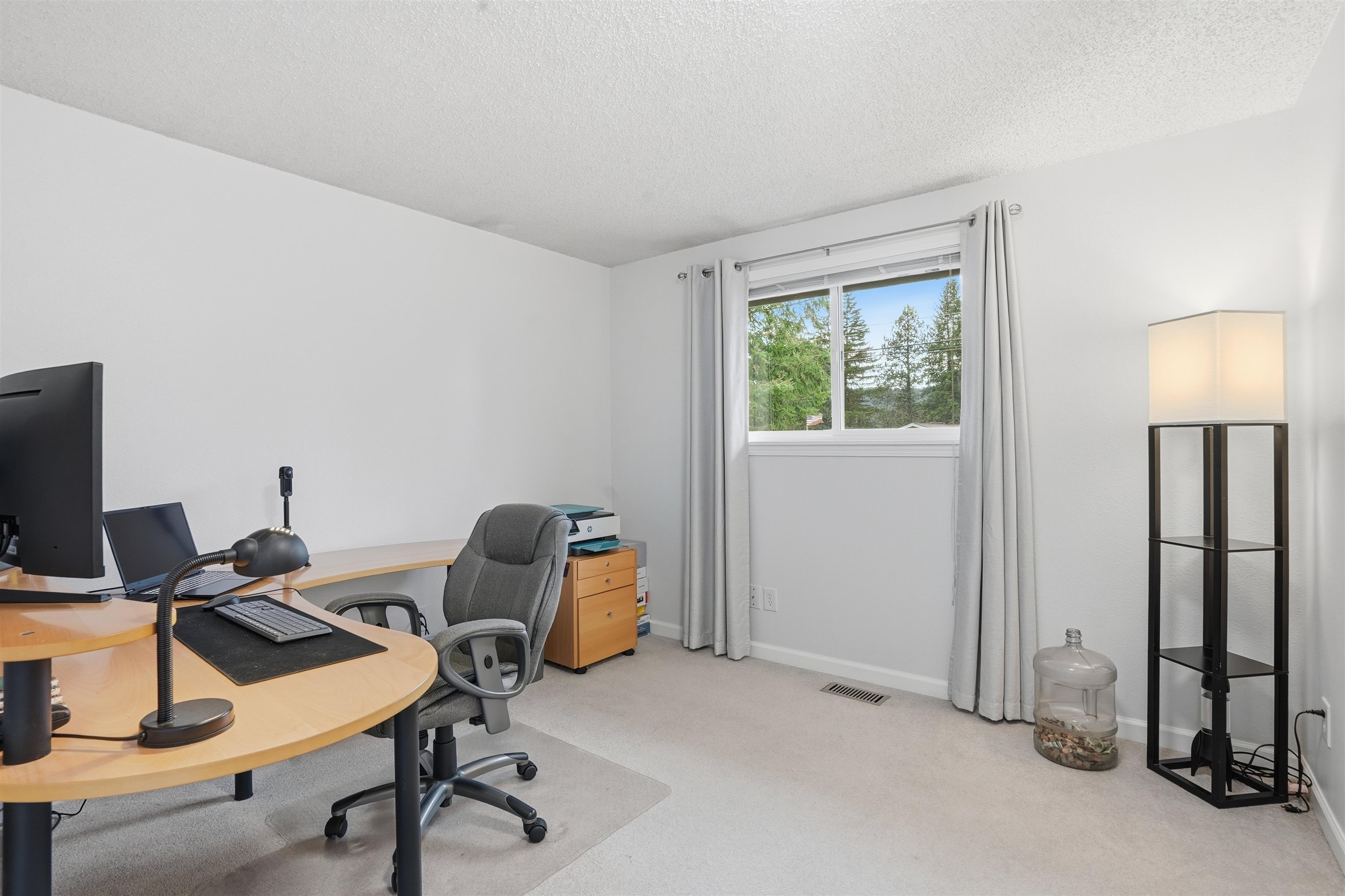 3527 South Bowdish Road Spokane Valley, WA 99206 - Photo 22 of 47