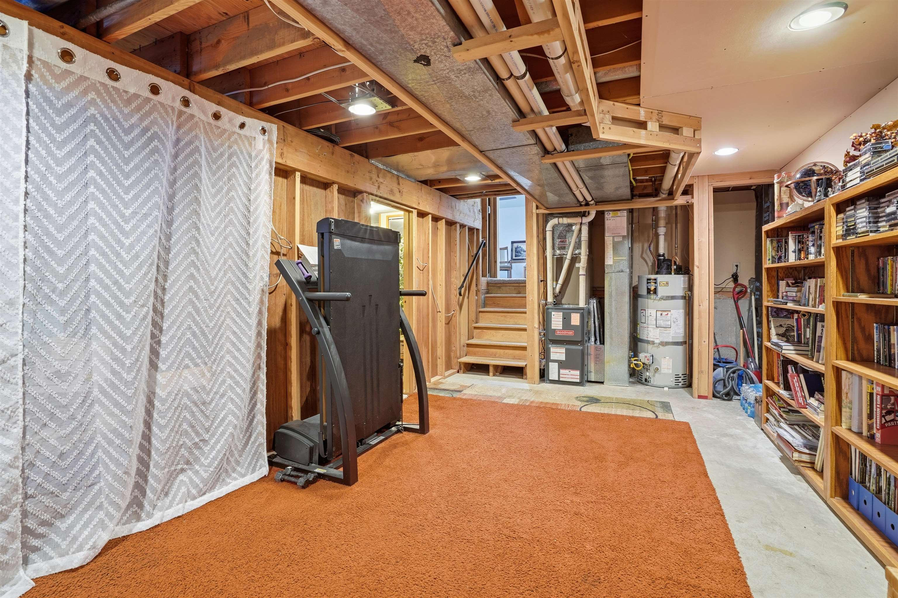 3527 South Bowdish Road Spokane Valley, WA 99206 - Photo 24 of 47