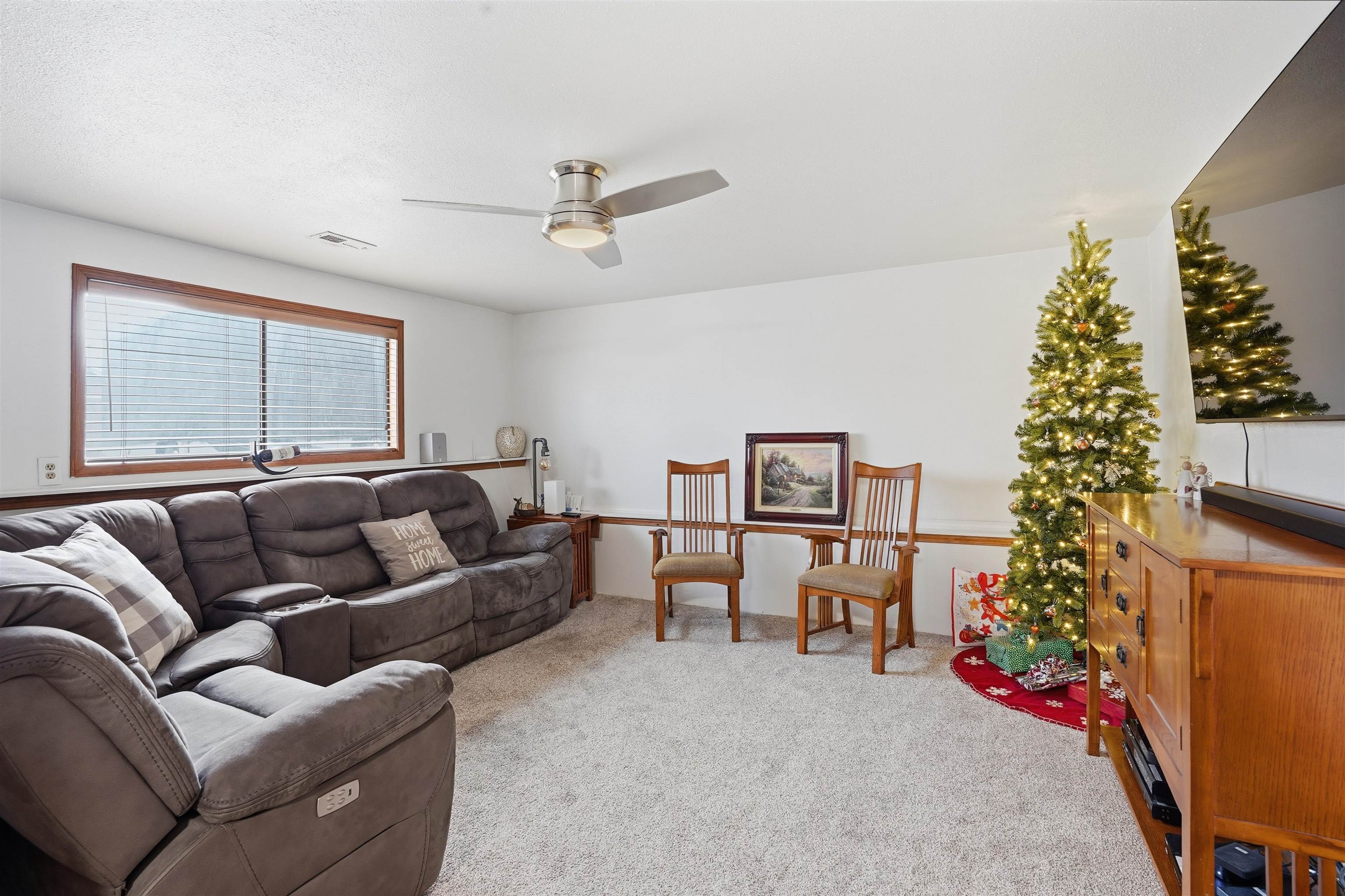 3527 South Bowdish Road Spokane Valley, WA 99206 - Photo 25 of 47