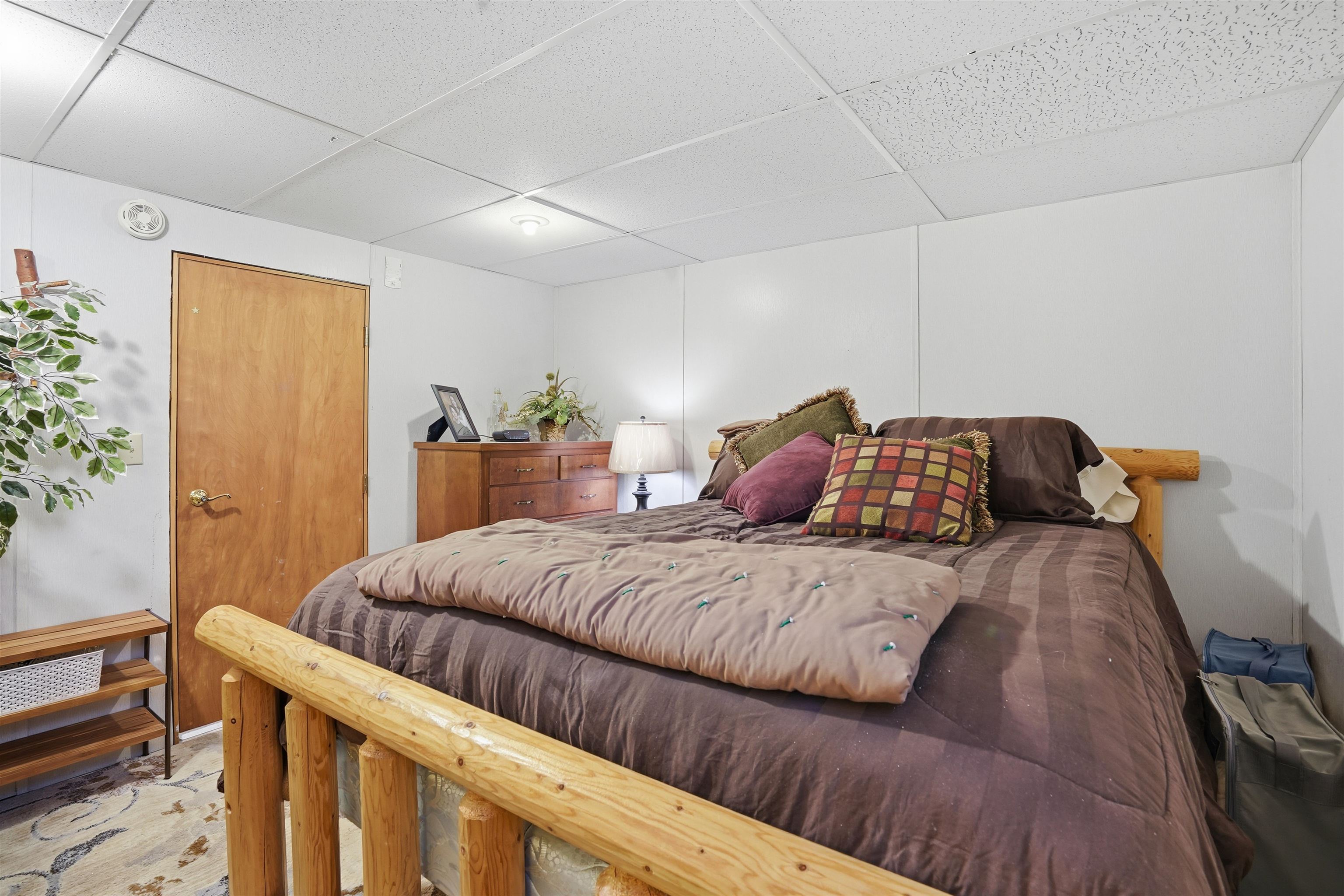 3527 South Bowdish Road Spokane Valley, WA 99206 - Photo 27 of 47