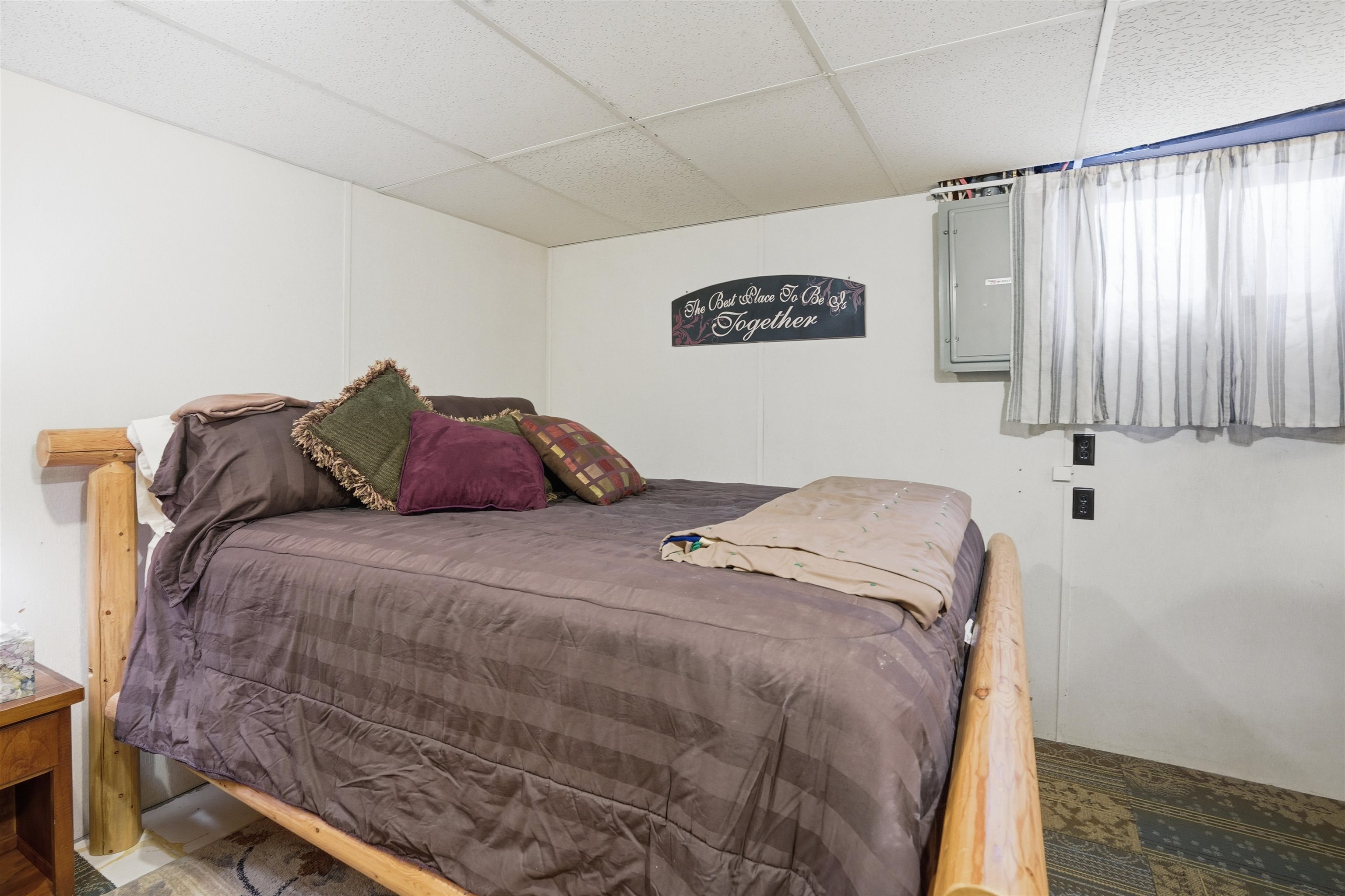 3527 South Bowdish Road Spokane Valley, WA 99206 - Photo 28 of 47