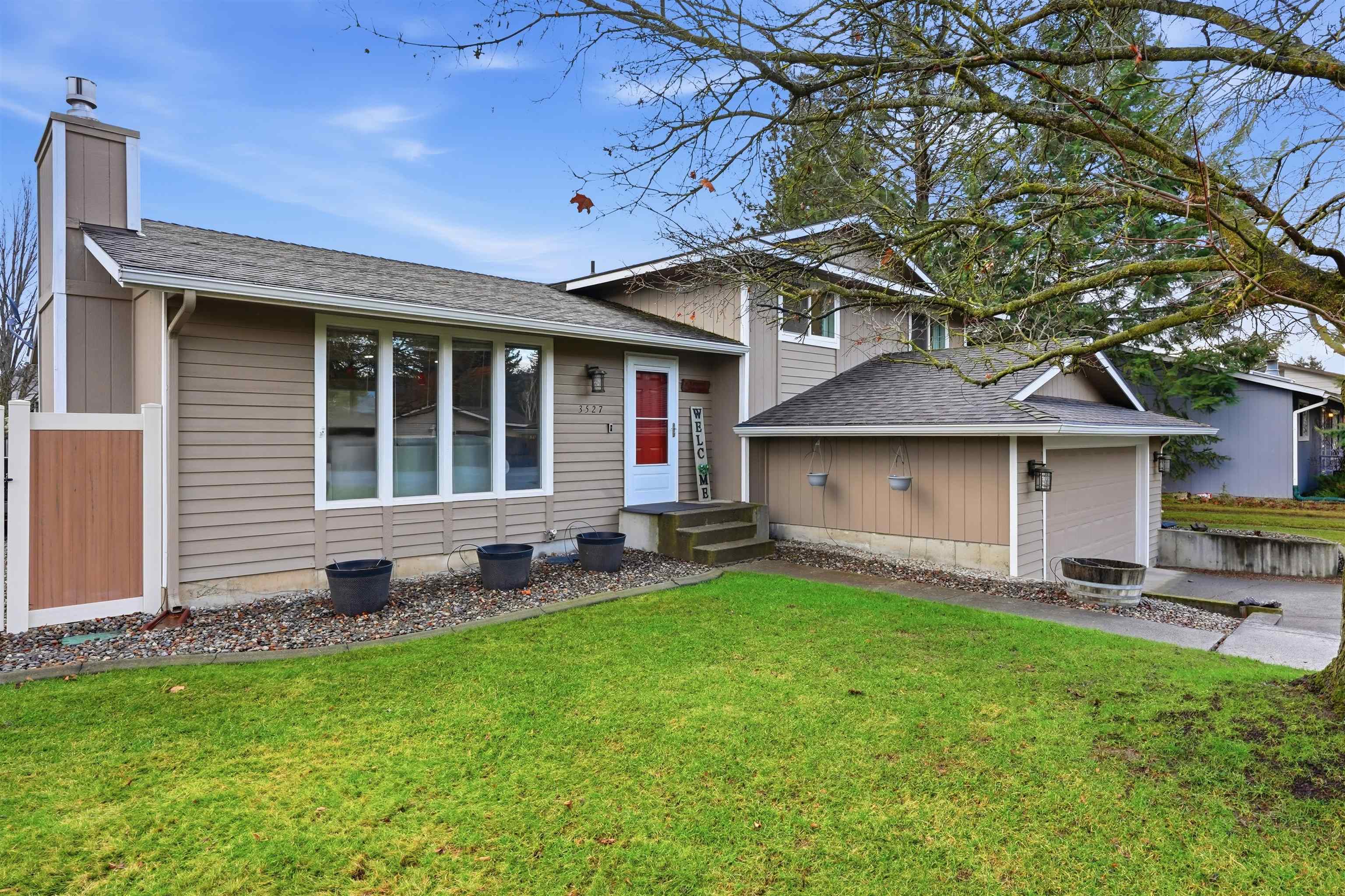 3527 South Bowdish Road Spokane Valley, WA 99206 - Photo 4 of 47