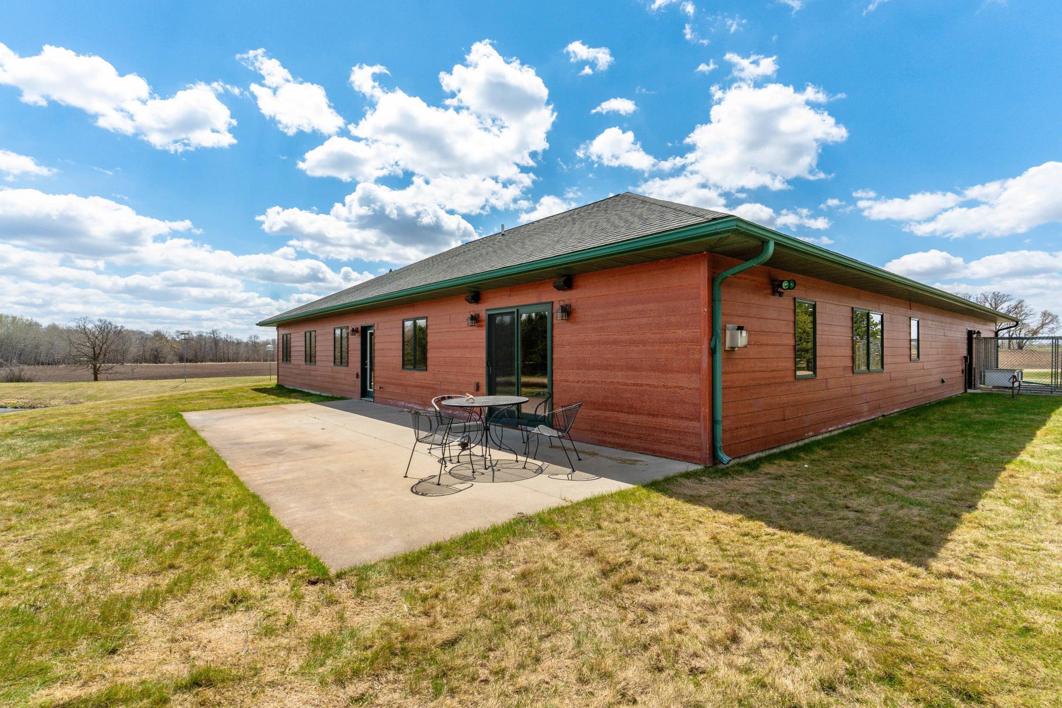 47500 Co Highway 51 Perham, MN 56573 - Photo 16 of 96