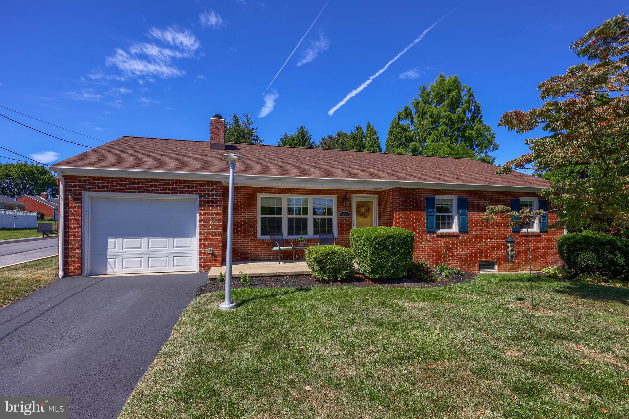 764 Centerville Road Lancaster, PA 17601 - Photo 1 of 35 Gallery Image 1