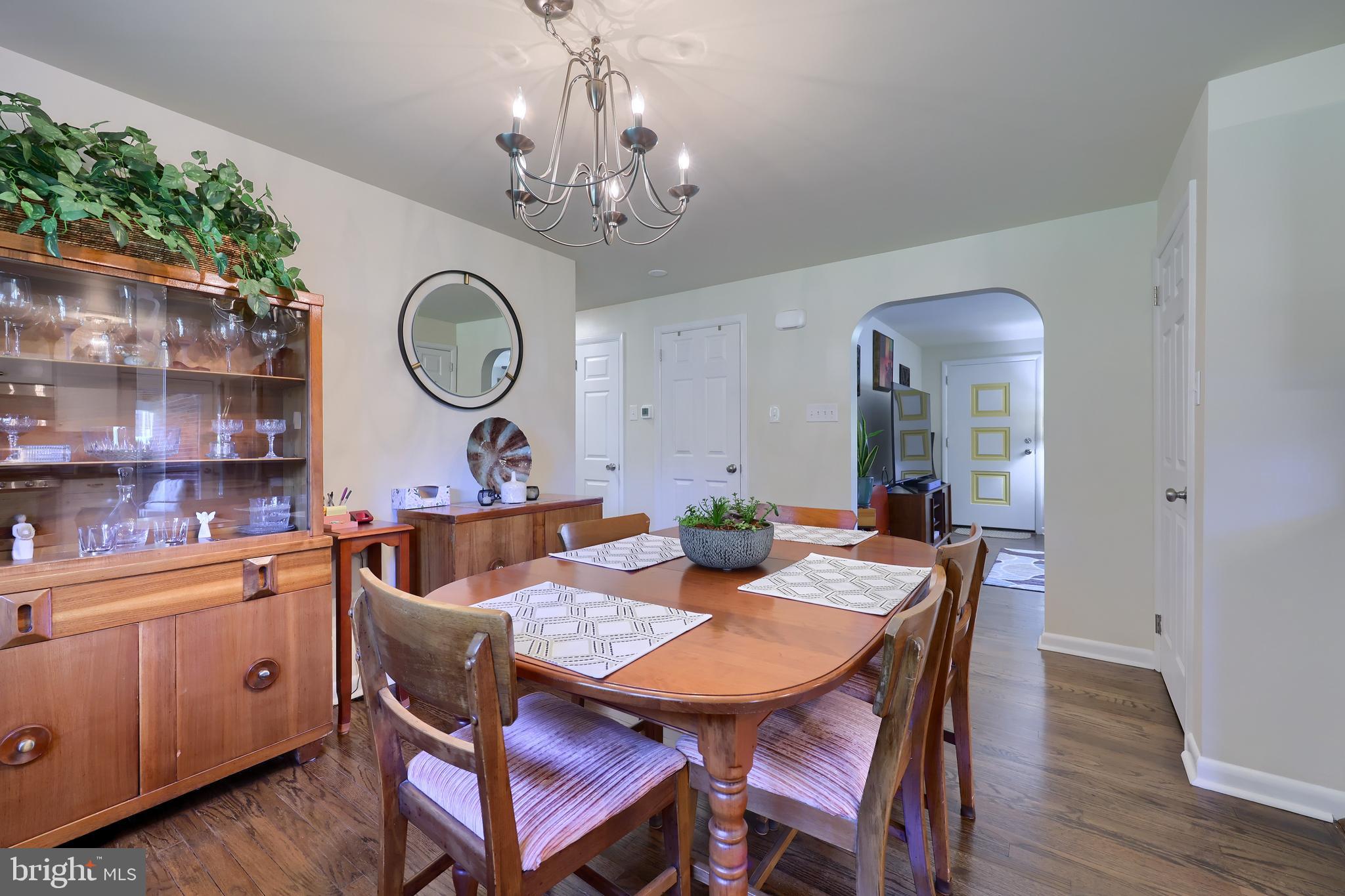 764 Centerville Road Lancaster, PA 17601 - Photo 14 of 35 Gallery Image 14