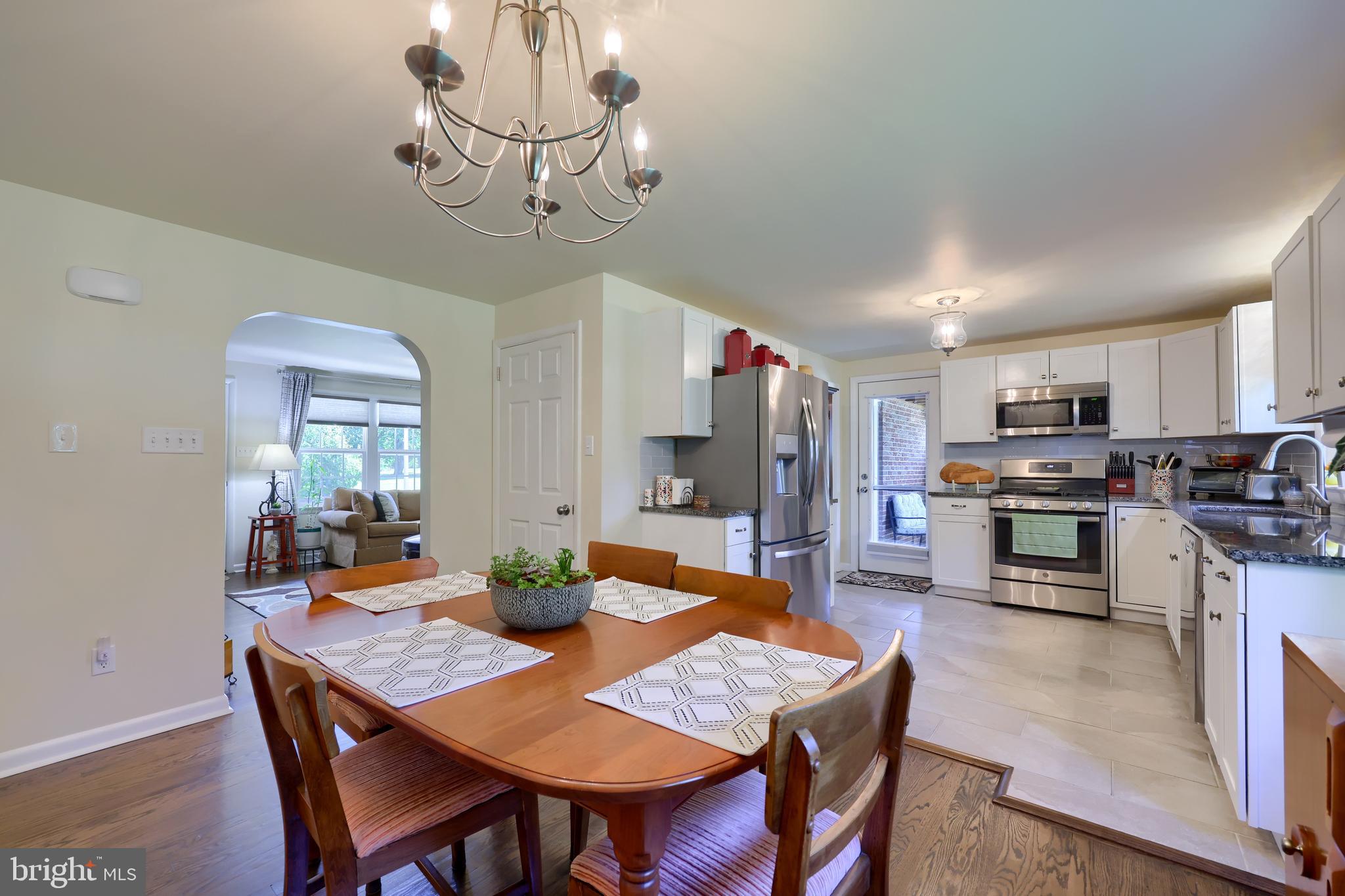 764 Centerville Road Lancaster, PA 17601 - Photo 15 of 35 Gallery Image 15