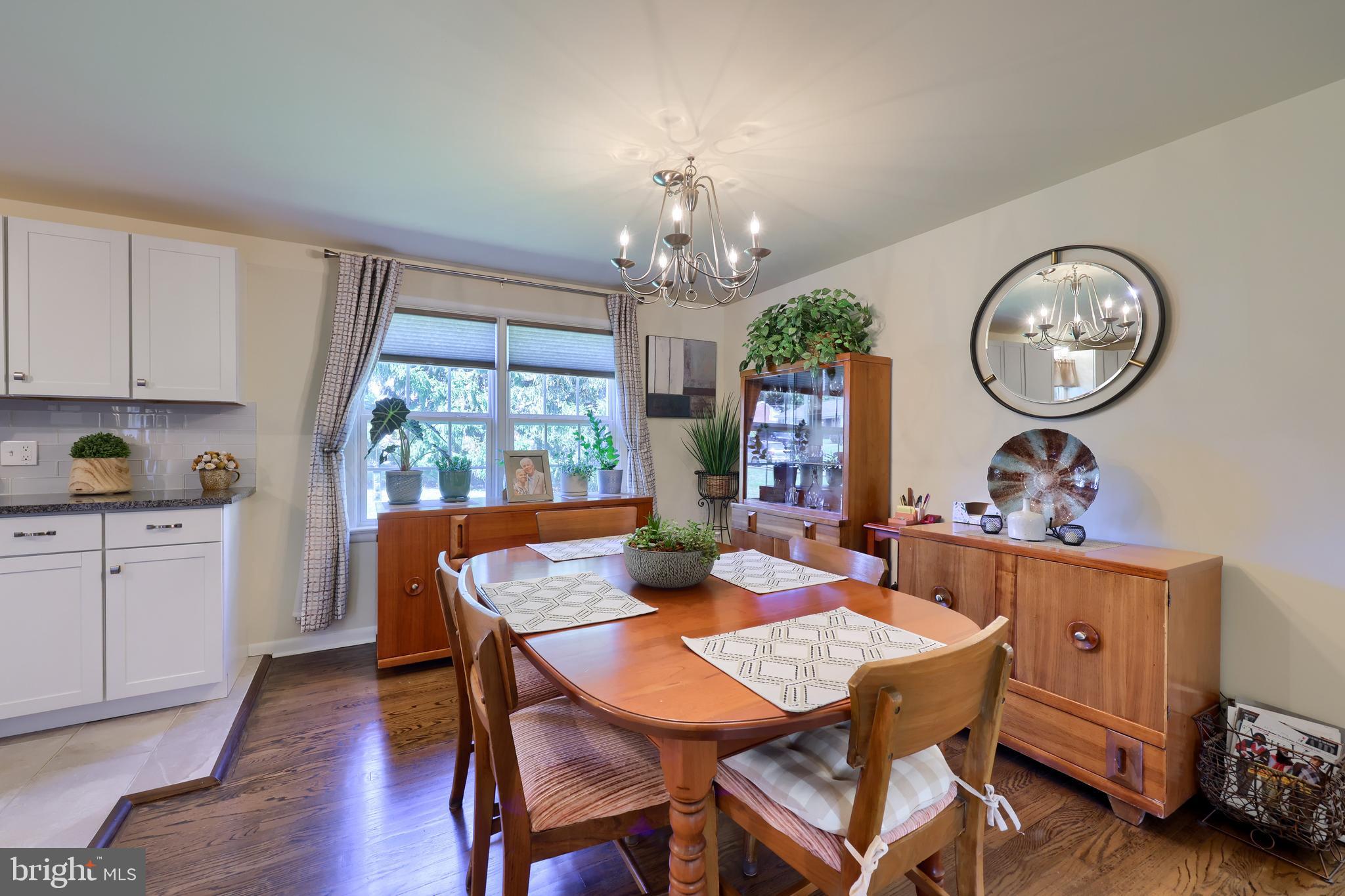 764 Centerville Road Lancaster, PA 17601 - Photo 17 of 35 Gallery Image 17
