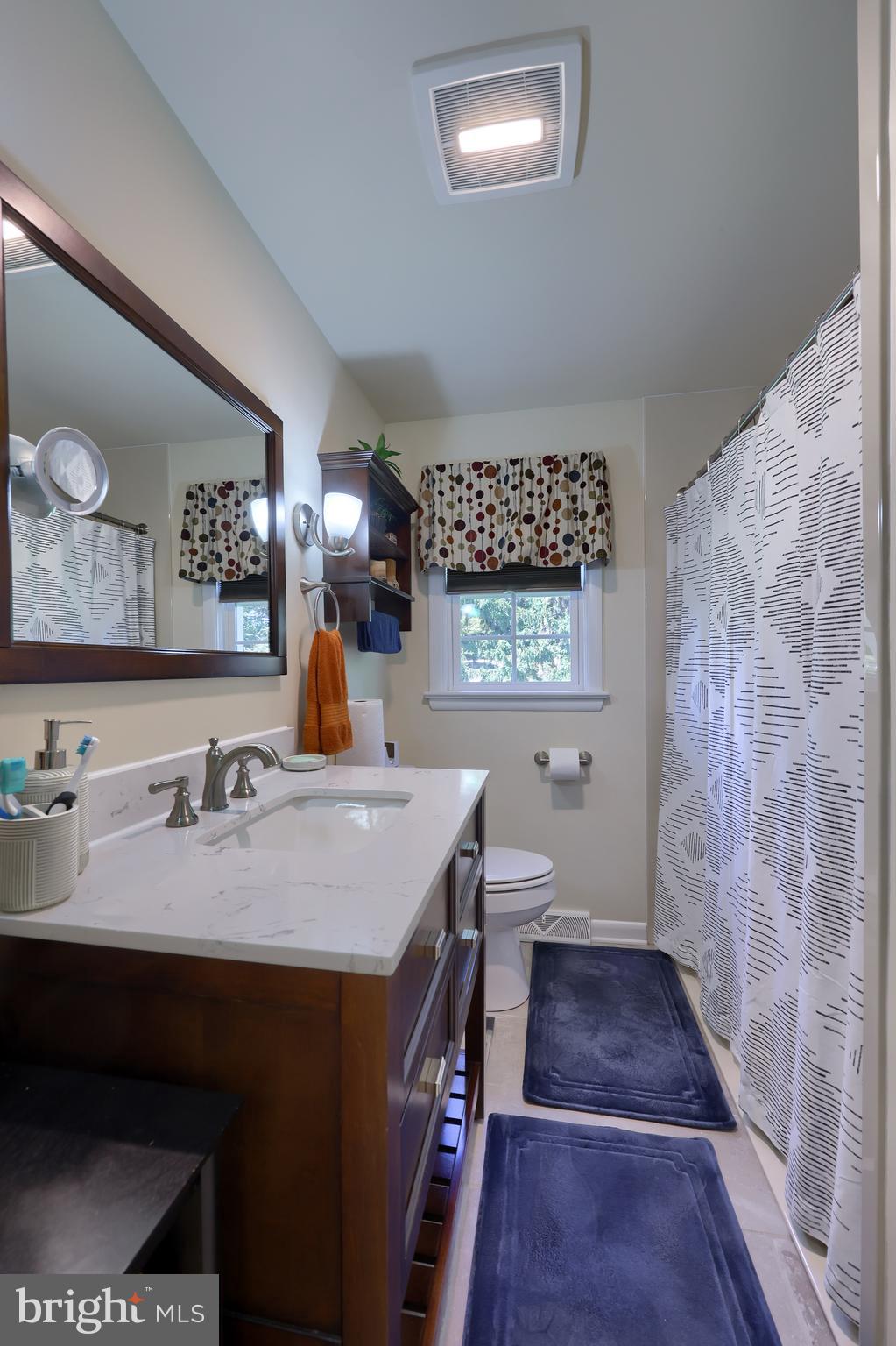 764 Centerville Road Lancaster, PA 17601 - Photo 18 of 35 Gallery Image 18