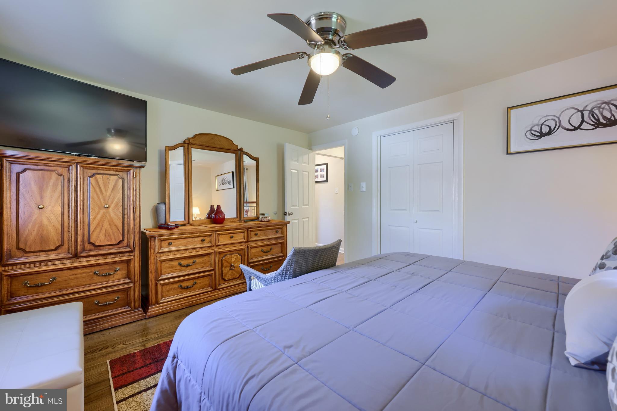 764 Centerville Road Lancaster, PA 17601 - Photo 20 of 35 Gallery Image 20