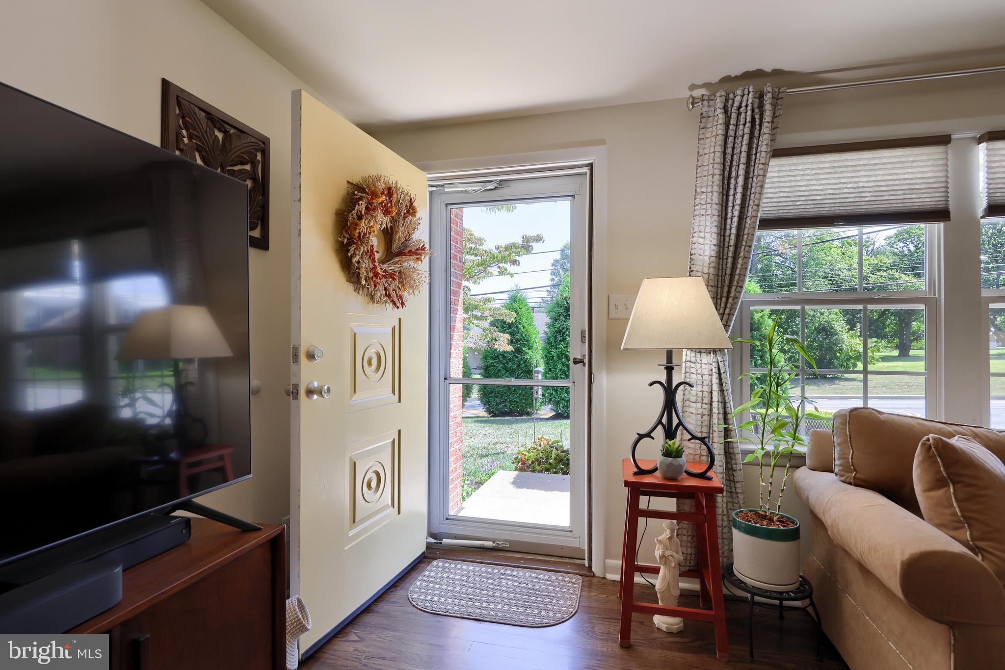 764 Centerville Road Lancaster, PA 17601 - Photo 2 of 35 Gallery Image 2