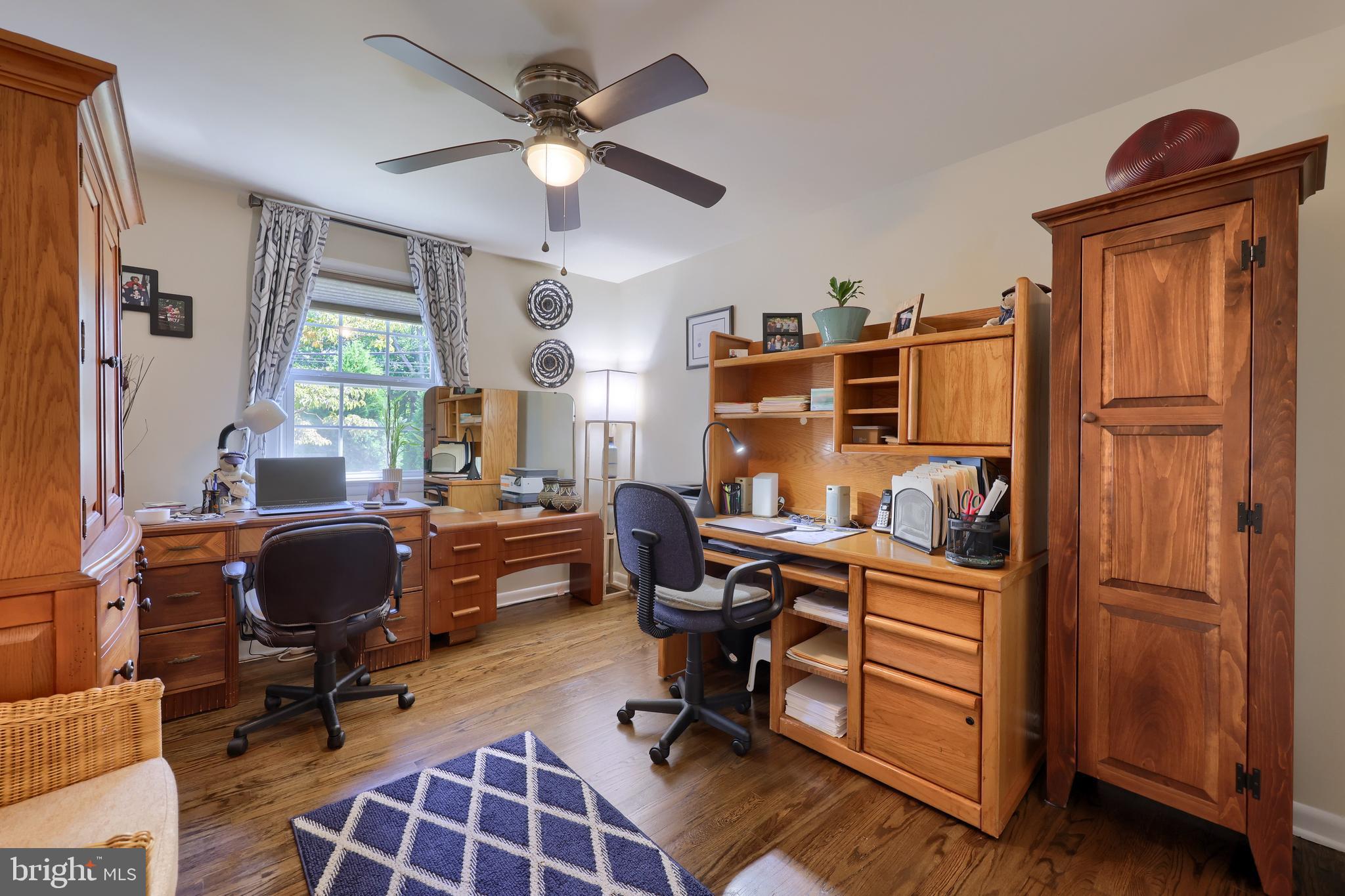 764 Centerville Road Lancaster, PA 17601 - Photo 21 of 35 Gallery Image 21