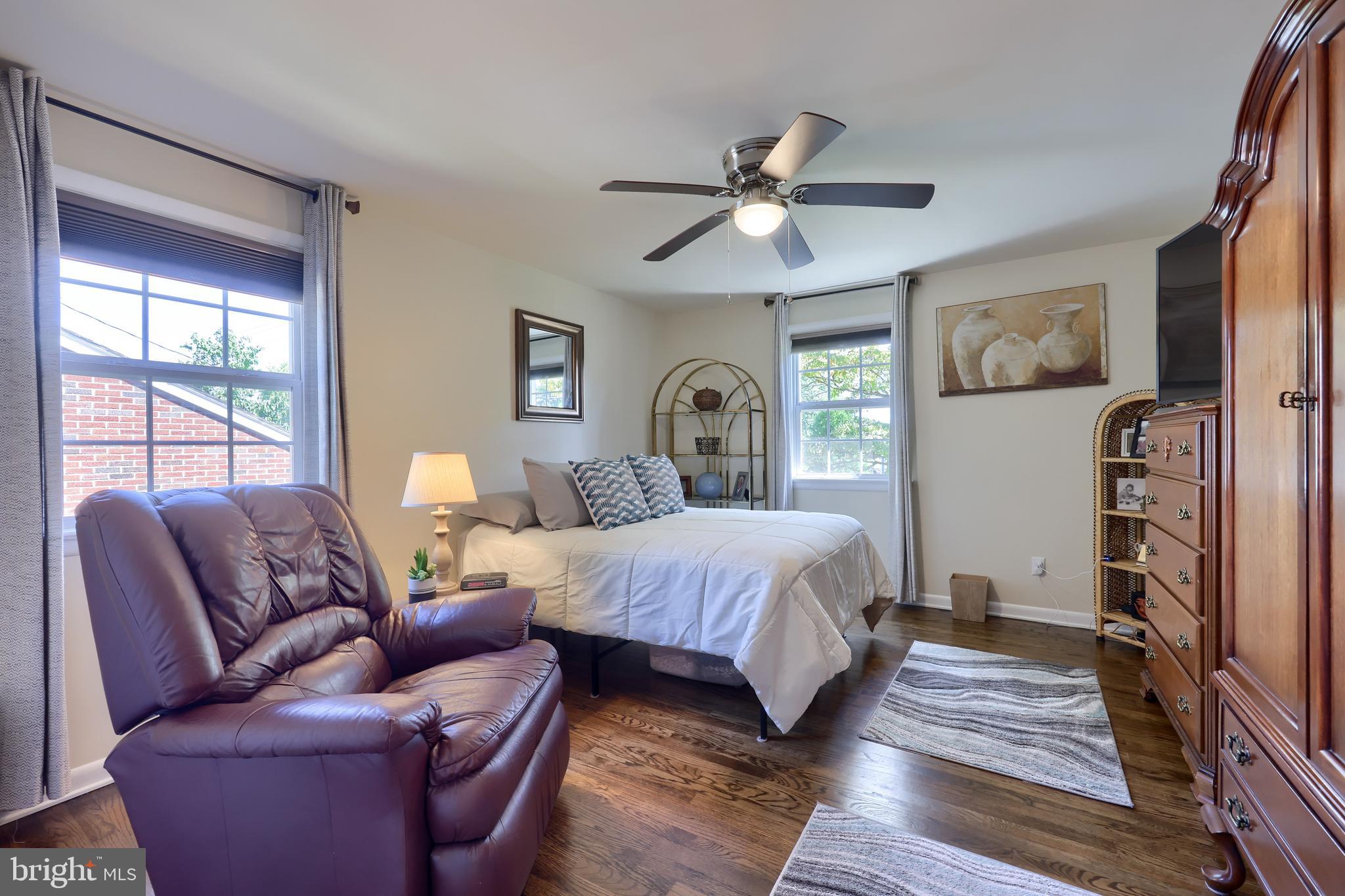764 Centerville Road Lancaster, PA 17601 - Photo 22 of 35 Gallery Image 22