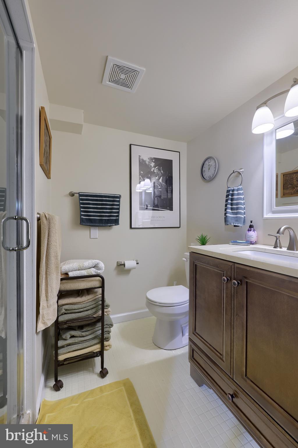 764 Centerville Road Lancaster, PA 17601 - Photo 24 of 35 Gallery Image 24