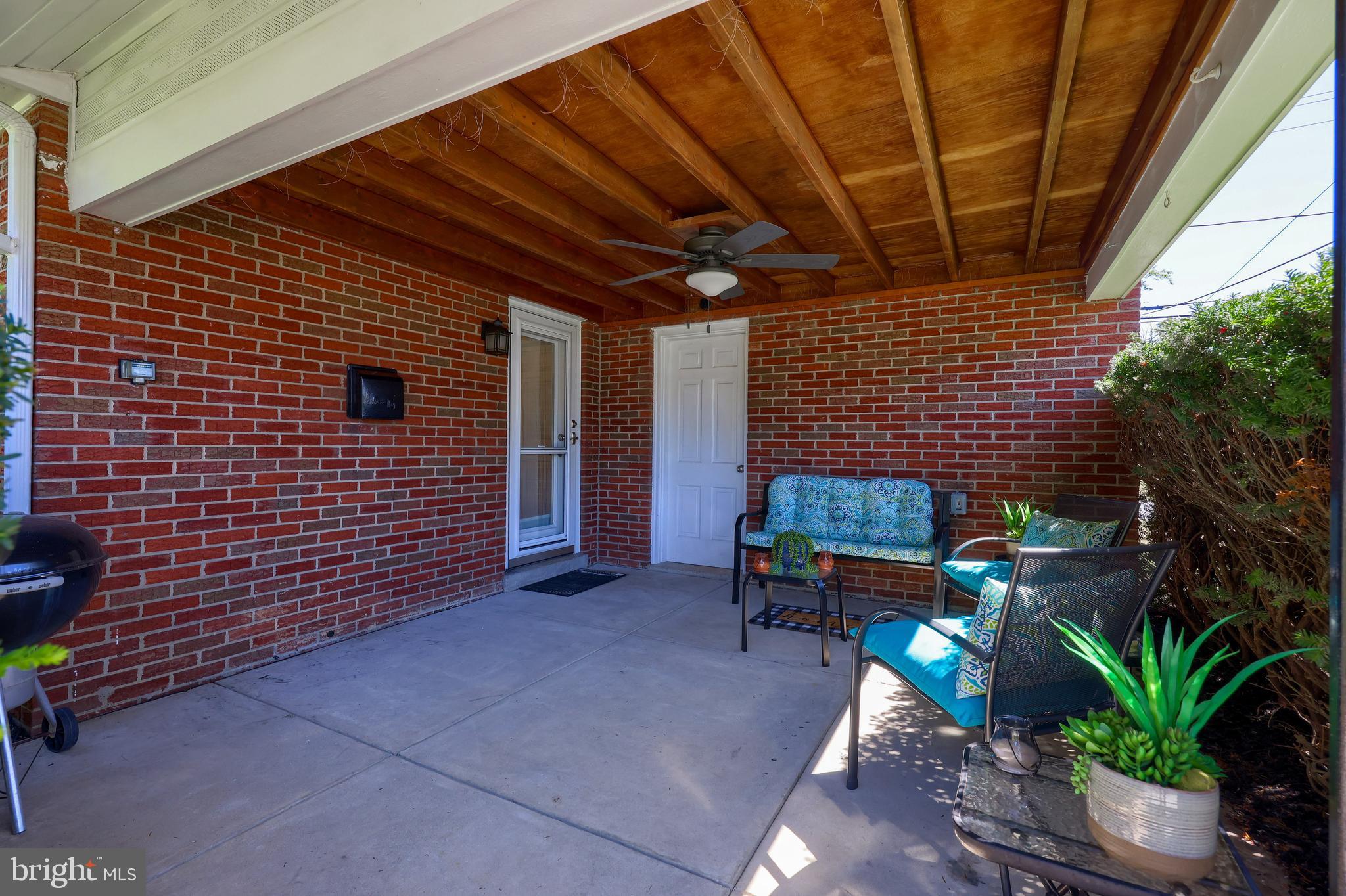 764 Centerville Road Lancaster, PA 17601 - Photo 26 of 35 Gallery Image 26