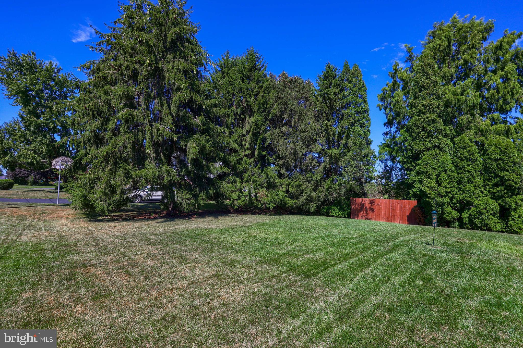 764 Centerville Road Lancaster, PA 17601 - Photo 27 of 35 Gallery Image 27