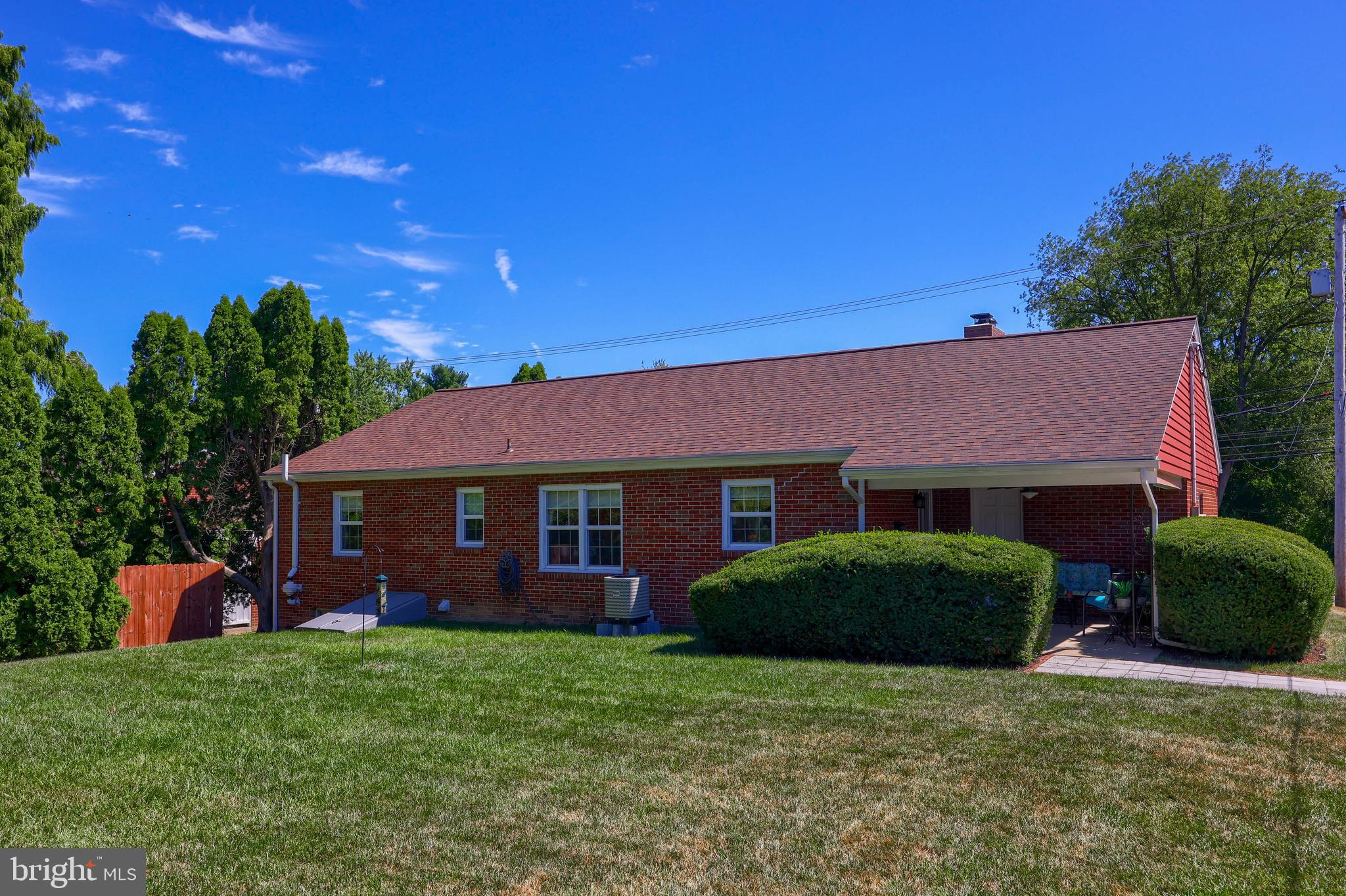 764 Centerville Road Lancaster, PA 17601 - Photo 29 of 35 Gallery Image 29