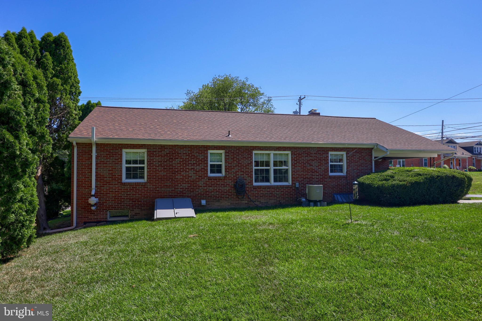 764 Centerville Road Lancaster, PA 17601 - Photo 30 of 35 Gallery Image 30