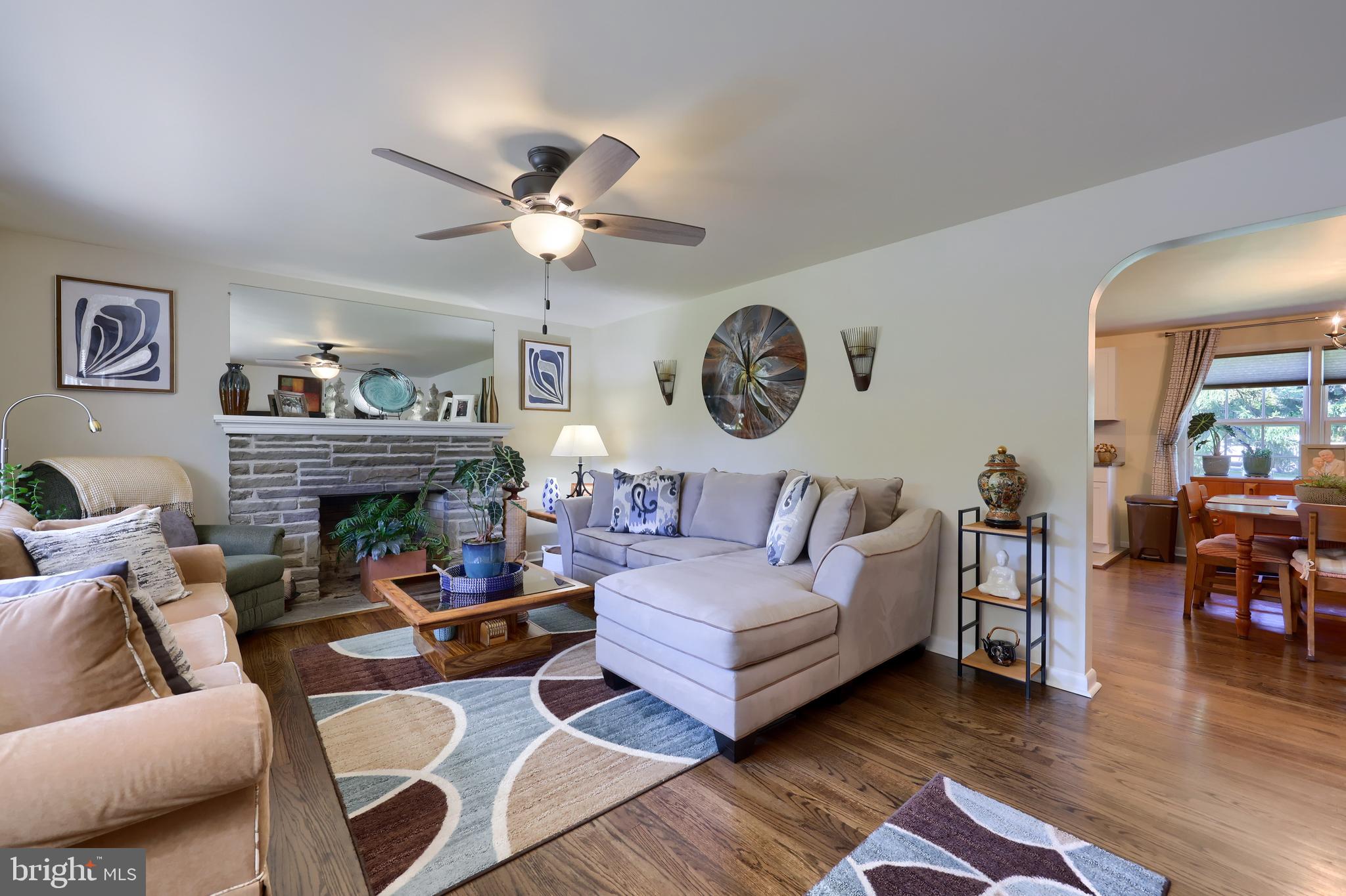 764 Centerville Road Lancaster, PA 17601 - Photo 3 of 35 Gallery Image 3