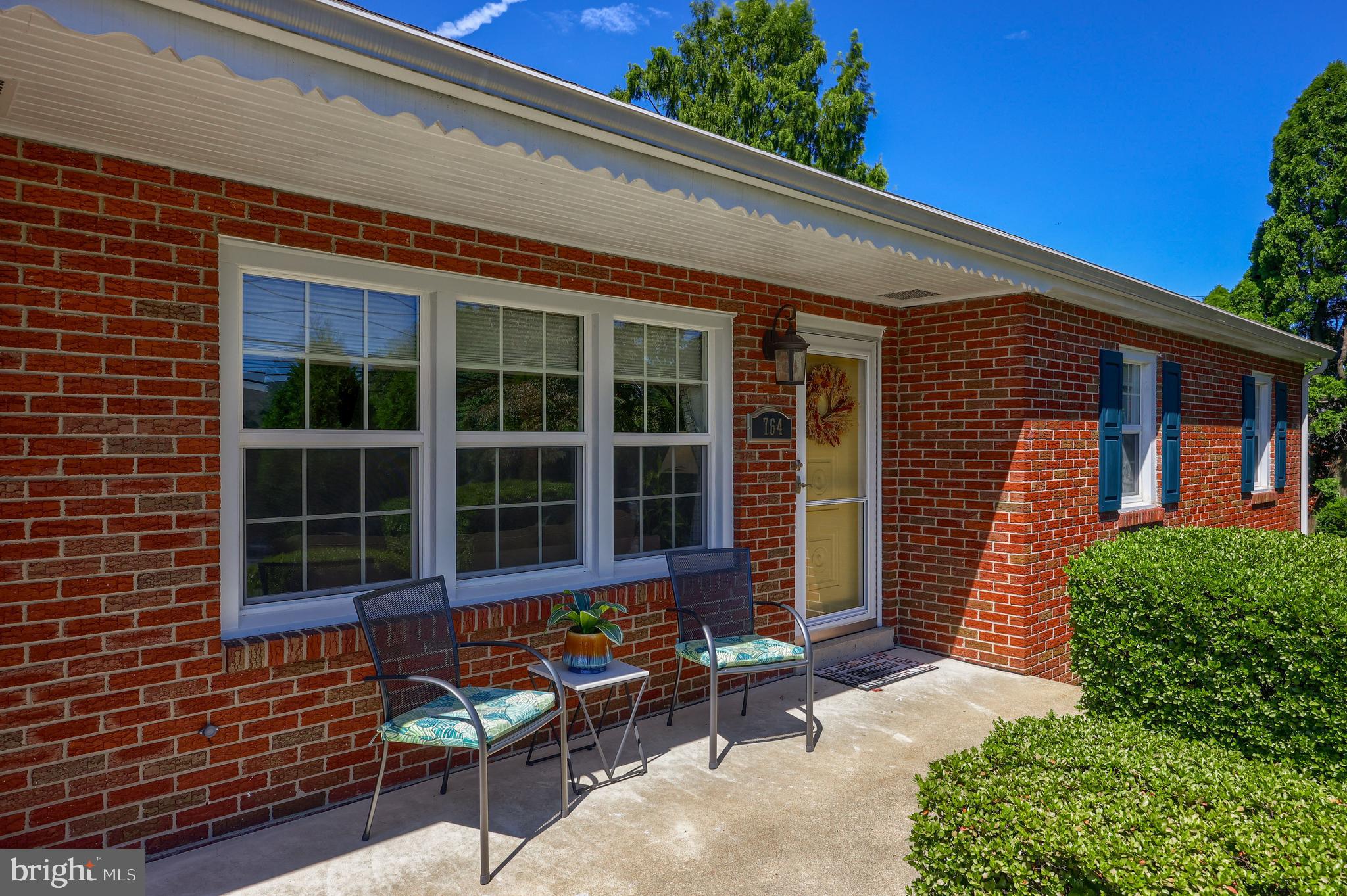 764 Centerville Road Lancaster, PA 17601 - Photo 32 of 35 Gallery Image 32