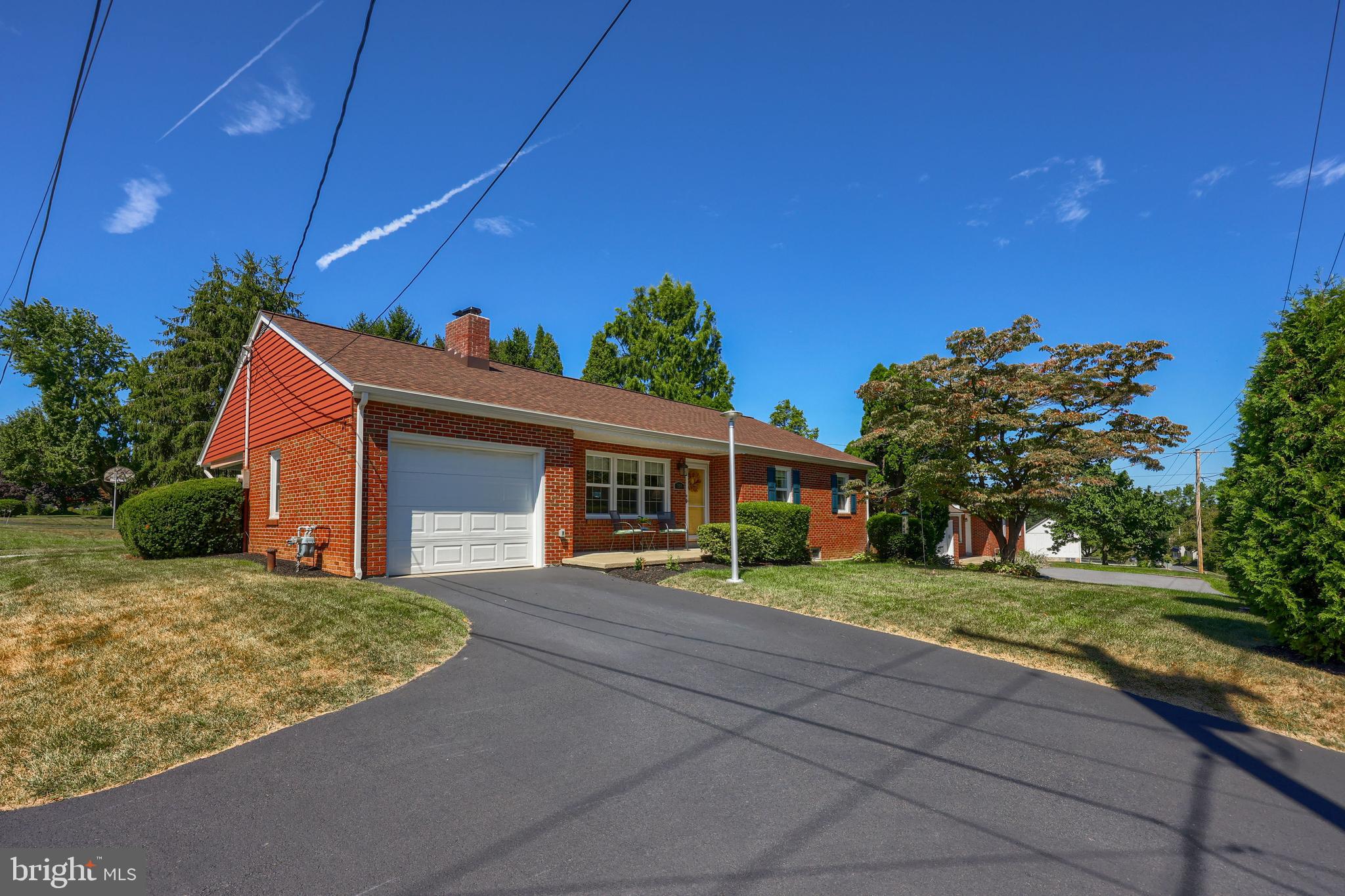 764 Centerville Road Lancaster, PA 17601 - Photo 33 of 35 Gallery Image 33